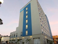 One Villahermosa Centro