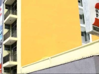 Hotel Plaza Independencia