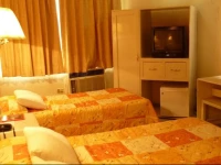 Provincia Express Villahermosa