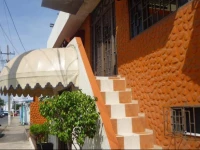 Posada Real Don Pedro 2*