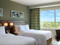 Hampton Inn by Hilton Villahermosa