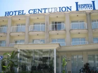 Estival Centurion Playa (ex. Hesperia Centurion) 4*