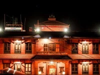 Hotel Bhaktapur Paradise