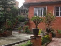 Pradhan House - Home Stay