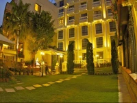 Kathmandu Guest House by KGH Hotels and Resorts