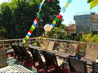 Shangri-la Boutique Hotel