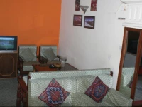 Annapurna Guest House