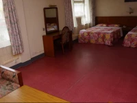 Happiness Guest House 1 2*