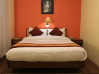 Heritage Home Hotel & Guest House