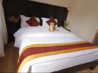 Kathmandu Sunny Hotel