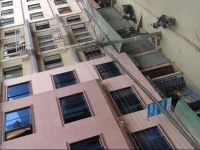 Pilgrims Furnished Apartments