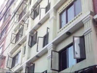 Hotel Bright Star 2*