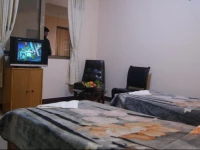 Rosebud Hotel & Resort 1*