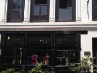 3 Rooms by The Paulines