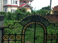 Hotel America Kathmandu