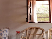 Cocina Mitho Chha BNB