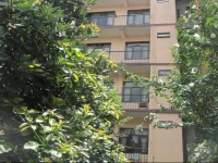 Hotel Himalayan Travellers Inn