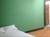 Janakpur Guest House