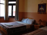 Kathmandu Peace Guesthouse