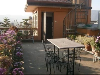 Nepal Apartment and Hotel 2*