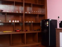 Papaya Hotel Apartment - Maharajgunj