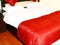 Sankata Hotel and Apartment