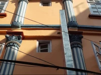 Simrika Homes Bed and Breakfast