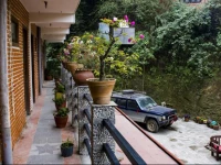 Nagarkot Bed & Breakfast