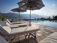 Waterfront Resort by KGH Hotels and Resorts