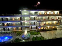 Swapna Bagh Hotels & Resorts