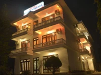 Hotel Dream Pokhara