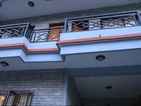 Hotel Golden Holiday 1*