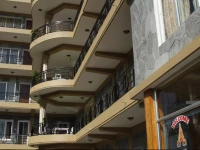 Hotel Himalayan Star