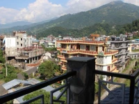 Holiday Home Apartment