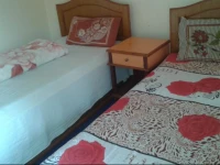 Peace Dove Guest House