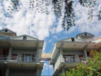 Placid Valley Lodge 1*