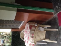 Hotel The Cherry Garden