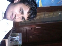 Hotel The Trans Himalaya