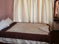 Hotel Trek and Climb