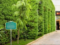 Bricks Point - Boutique Apartments