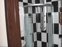 Parischoice Hotels & Resort