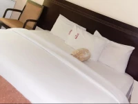 House14 Suites And Accomodation