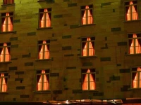 Best Western Plus Lagos Ikeja Hotel