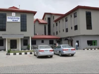 Knightsbridge Hotels