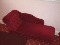 Alpha Milton Guest House 3*