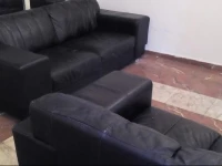 Zaints Suites & Apartments