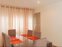 Amara Suites - Cameron Road