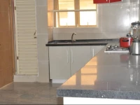 Tokke Halal Apartments