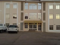 Hatfield Hotel & Resorts