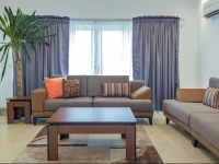 Amara Suites Caterers Court